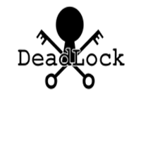 deadlock database
