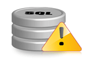 microsoft sql server error 233